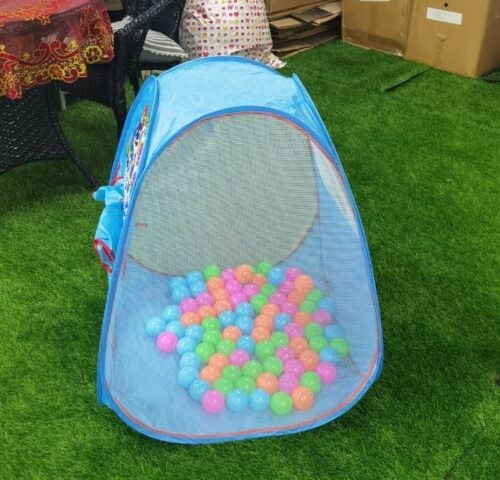 Rain Coats for Adults Rain Ponchos with Hoods Man