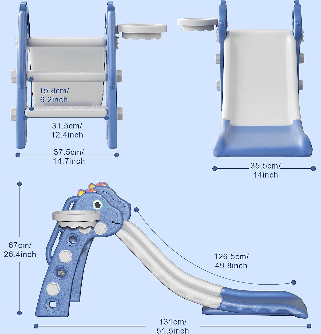 Ariana Grande Ari Eau de Parfum Spray for Women