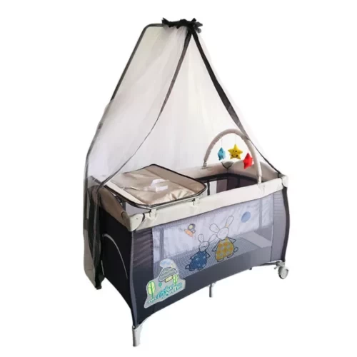 Pinovk Kid Toy Gun Classic Colt 1911 Toy Gun