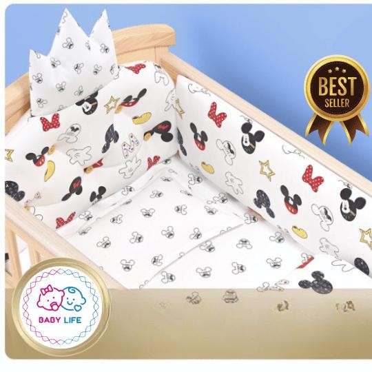 Under These Whiskers Hides a Handsome Fellow T-Shirt