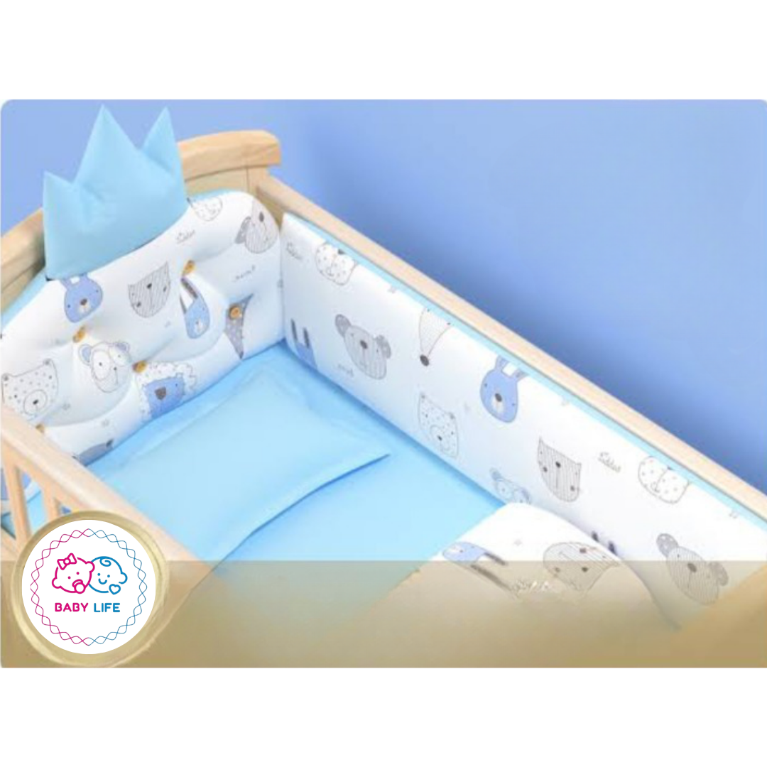 Johnson's Baby No More Tears Shampoo