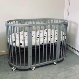 Adidas Unisex Santiago Insulated Lunch Bag, Signal Pink