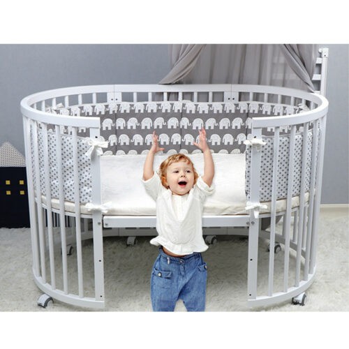 Apple iPhone 13 Pro Max (128 GB, Alpine Green)