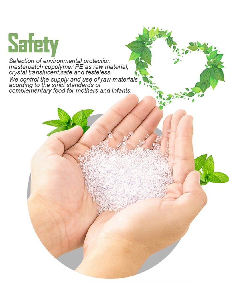 HP Stream 9VK97UA#ABA 14 inches HD(1366x768) Display