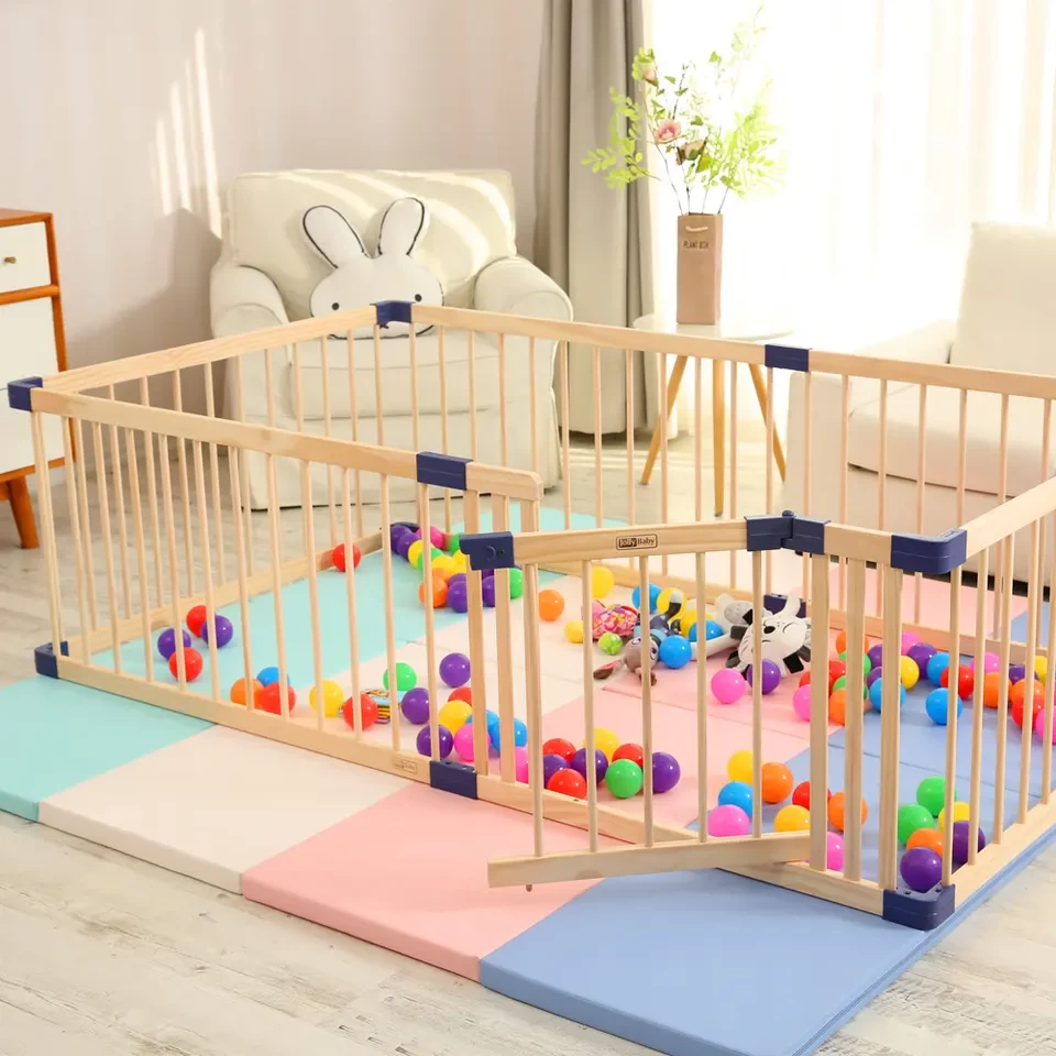 Adidas Fitness Tights for Women