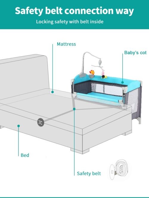 Sportoli Maxi Dresses for Women Solid Lightweight Long Racerback Sleeveless W/Pocket