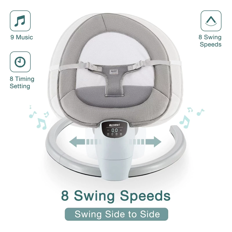 Adidas Team Force Deodorant Body Spray For Men