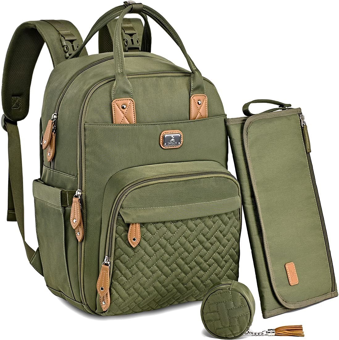 Adobe Premiere Elements 2022 | PC/Mac Disc