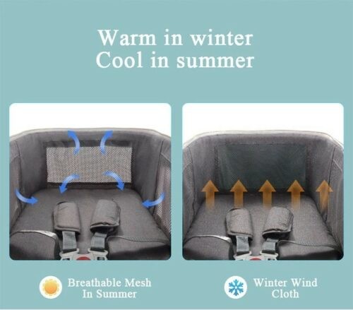 Hgvoetty Unisex 3D Print Shirts Colorful Space Graphic Tees for Men Women Teens