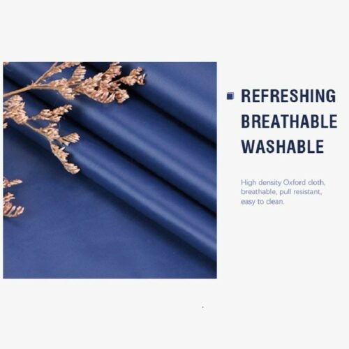 Philips Mixer Grinder HL7555/00